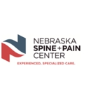 Nebraska Spine + Pain Center - Medical Clinics
