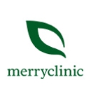 Merry Clinic - Acupuncture