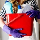 Nina's Cleaning Service - House Cleaning
