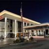 Hampton Inn Hillsville gallery
