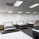 Ortho Mattress - Furniture Stores