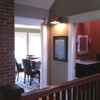 Daniel Overbey Attorney gallery