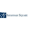 Savannah Square gallery