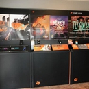 Boost Mobile Store by My Wireless 2 - Telephone Equipment & Systems-Repair & Service
