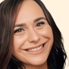 Juliana Zuccarelli, Counselor gallery