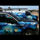 Polar Air - Air Conditioning Contractors & Systems