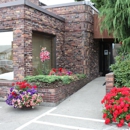 Bakke Chiropractic Clinic - Massage Services