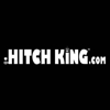 Hitch King gallery