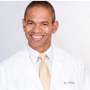 Dennis R. Holmes, MD, FACS