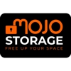 MOJO Storage gallery