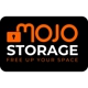 MOJO Storage