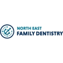 North East Family Dentistry - Implant Dentistry