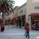 PacSun Outlet - Outlet Stores