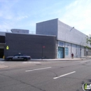 High School For Arts & Business - Private Schools (K-12)