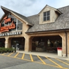 Tom Leonard's Farmer's Market gallery