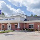 The Goddard School of Magnolia - Day Care Centers & Nurseries