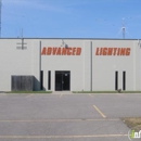 Advanced Lighting - Lighting Consultants & Designers