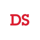 D & S Guttering - Gutters & Downspouts