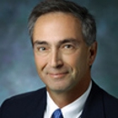Dr. Anthony Steven Unger, MD - Physicians & Surgeons