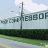 Price Compressor Co Inc gallery
