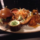 Guy Fieri's Chophouse - Steak Houses
