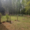 Elite Outdoors and handyman gallery
