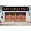 AAB Garage Door gallery