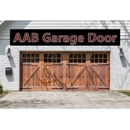 AAB Garage Door - Garage Doors & Openers