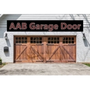 AAB Garage Door - Door Repair