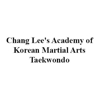 Chang Lee's Academy of Korean Martial Arts - Taekwondo gallery