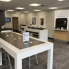 Verizon gallery