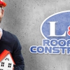 L&L Roofing And Construction gallery