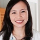 Puno Pauline DDS - Dentists