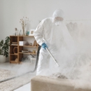 Bracewell Pest Control - Pest Control Equipment & Supplies
