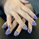 Studio Nails - Nail Salons