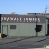 Anawalt Lumber and Hardware gallery