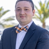 Roman Zhitnik - Financial Advisor, Ameriprise Financial Services gallery