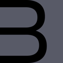 Barrera Law Group - Attorneys