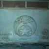 Kazim Shriners gallery