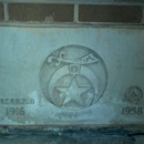 Kazim Shriners - Fraternal Organizations