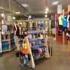 Finger Lakes Running Company gallery