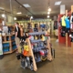 Finger Lakes Running Company