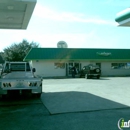Marathon Gas - Gas Stations