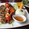 Dangs Vietnamese Restaurant gallery