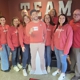 Doug Meier - State Farm Insurance Agent