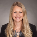Frazier-Moore, Christina - Mortgages