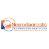 Neurodiagnostic Technology Institute gallery