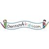 Dentists4Kids.com gallery