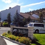 Cascades-Bend Assisted Living