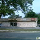 Lindsay's Inc - Lawn Mowers